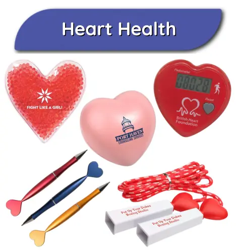 Heart Health